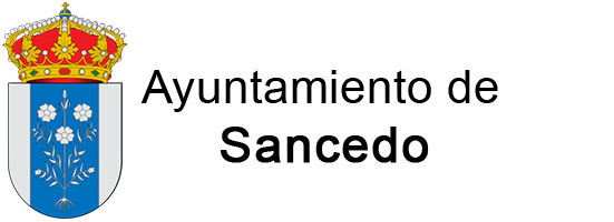 Ayto Sancedo